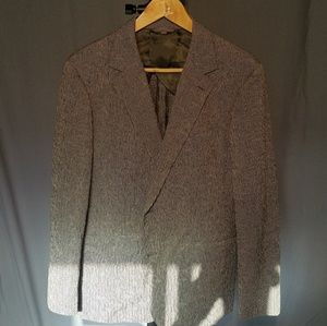 Bonobos Jacket